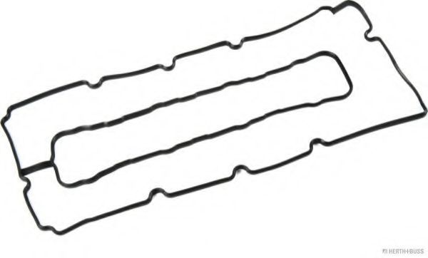 Прокладка, крышка головки цилиндра MAGNETI MARELLI J1223040
