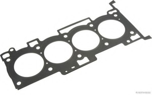 Прокладка, головка цилиндра MAGNETI MARELLI 600000022970