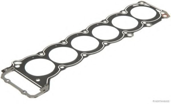 Прокладка, головка цилиндра MAGNETI MARELLI J1252054