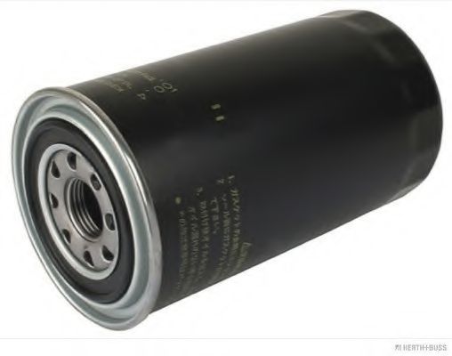 Масляный фильтр MAGNETI MARELLI 600000028300