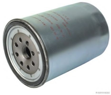 Масляный фильтр MAGNETI MARELLI 600000029190