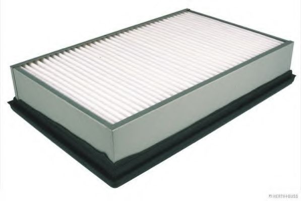 Воздушный фильтр MAGNETI MARELLI 600000029320