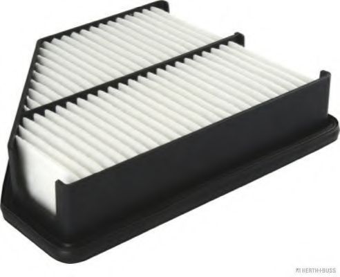 Воздушный фильтр MAGNETI MARELLI 600000030000