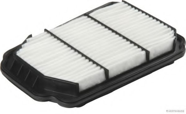 Воздушный фильтр MAGNETI MARELLI 600000030160