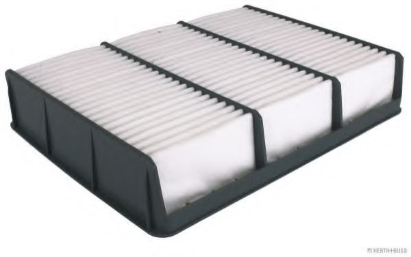 Воздушный фильтр MAGNETI MARELLI 600000031240