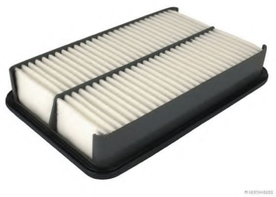 Воздушный фильтр MAGNETI MARELLI 600000032010