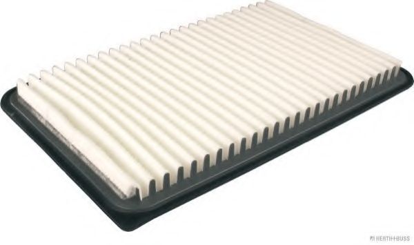 Воздушный фильтр MAGNETI MARELLI 600000032130