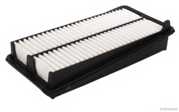 Воздушный фильтр MAGNETI MARELLI 600000032560