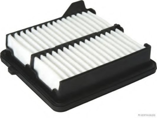 Воздушный фильтр MAGNETI MARELLI 600000032850