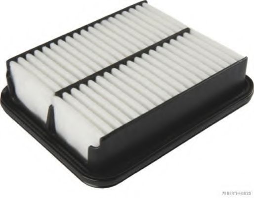 Воздушный фильтр MAGNETI MARELLI 600000033790