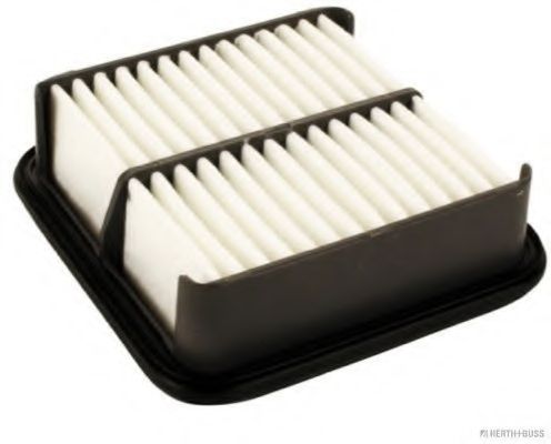 Воздушный фильтр MAGNETI MARELLI 600000033810