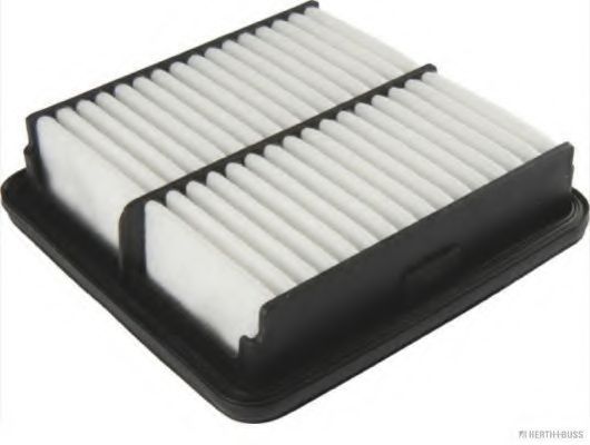 Воздушный фильтр MAGNETI MARELLI 600000033980