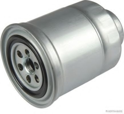 Топливный фильтр MAGNETI MARELLI 600000034980