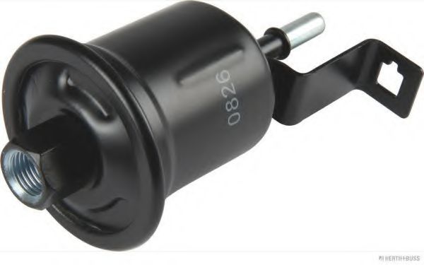 Топливный фильтр MAGNETI MARELLI 600000035430