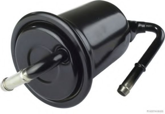 Топливный фильтр MAGNETI MARELLI 600000037180