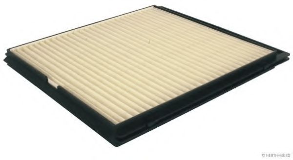 Фильтр, воздух во внутренном пространстве MAGNETI MARELLI 600000038160