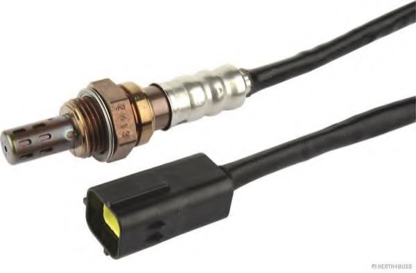 Лямбда-зонд MAGNETI MARELLI 600000039580