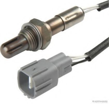 Лямбда-зонд MAGNETI MARELLI 600000039960