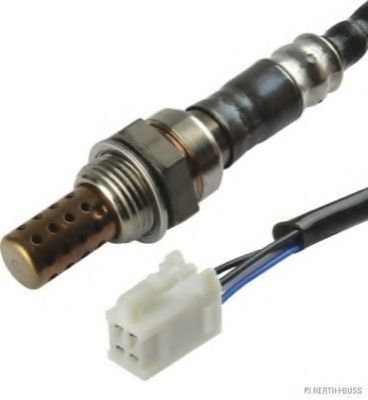 Лямбда-зонд MAGNETI MARELLI 600000040100