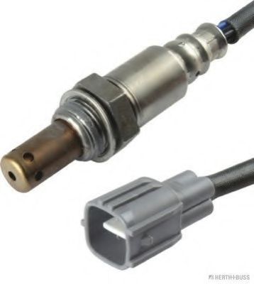 Лямбда-зонд MAGNETI MARELLI 600000040110