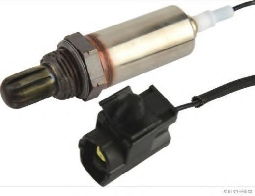 Лямбда-зонд MAGNETI MARELLI 600000040410