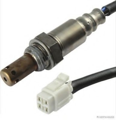 Лямбда-зонд MAGNETI MARELLI 600000040930