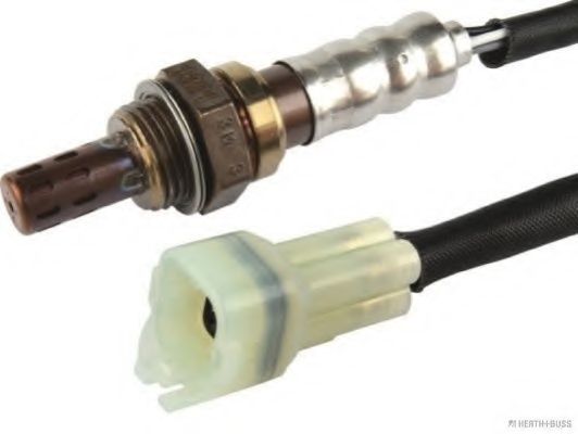 Лямбда-зонд MAGNETI MARELLI 600000041060