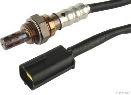 Лямбда-зонд MAGNETI MARELLI 600000041110