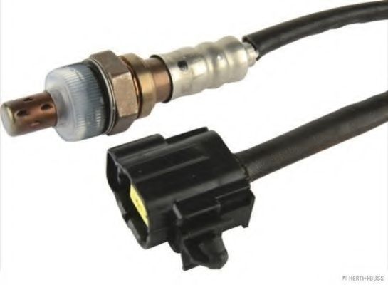 Лямбда-зонд MAGNETI MARELLI 600000041270