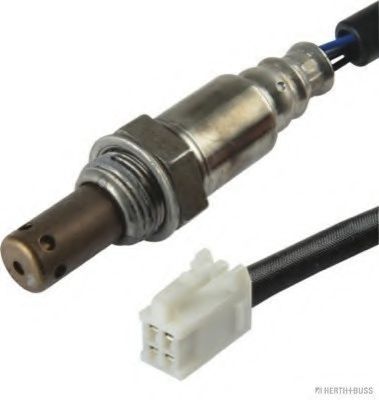 Лямбда-зонд MAGNETI MARELLI 600000041490