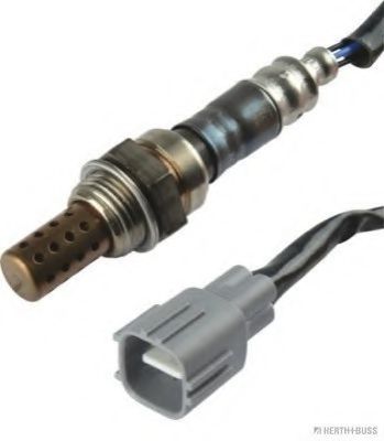 Лямбда-зонд MAGNETI MARELLI 600000041520