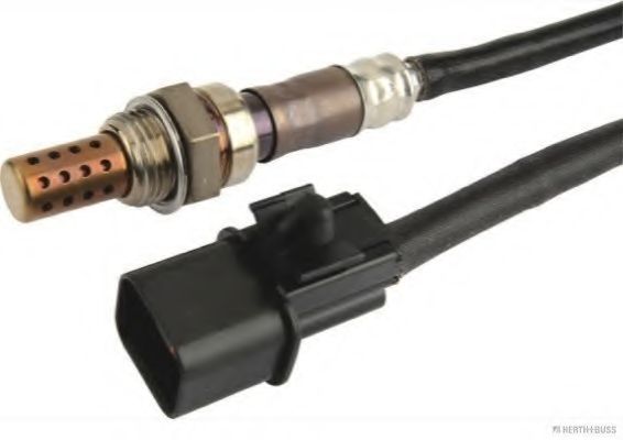 Лямбда-зонд MAGNETI MARELLI 600000042020