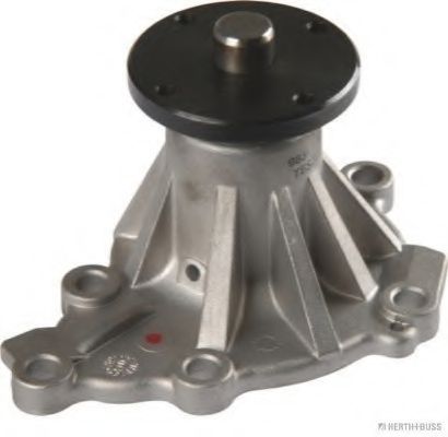 Водяной насос MAGNETI MARELLI 600000044550