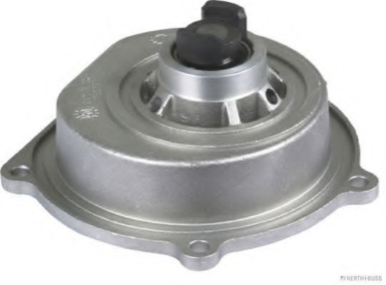 Водяной насос MAGNETI MARELLI 600000044910