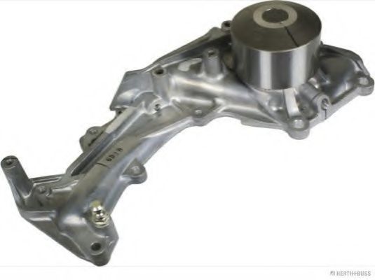 Водяной насос MAGNETI MARELLI 600000044930