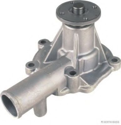 Водяной насос MAGNETI MARELLI 600000045080