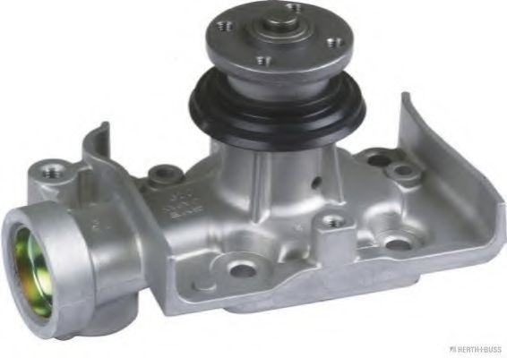 Водяной насос MAGNETI MARELLI 600000045540