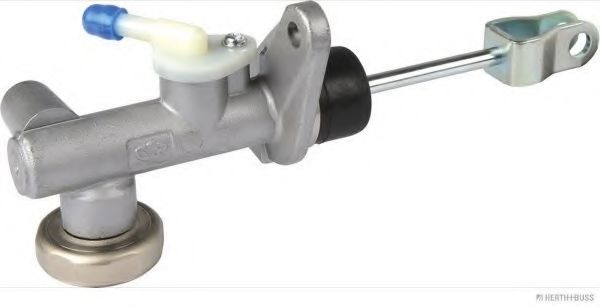 Главный цилиндр, система сцепления MAGNETI MARELLI 600000056280