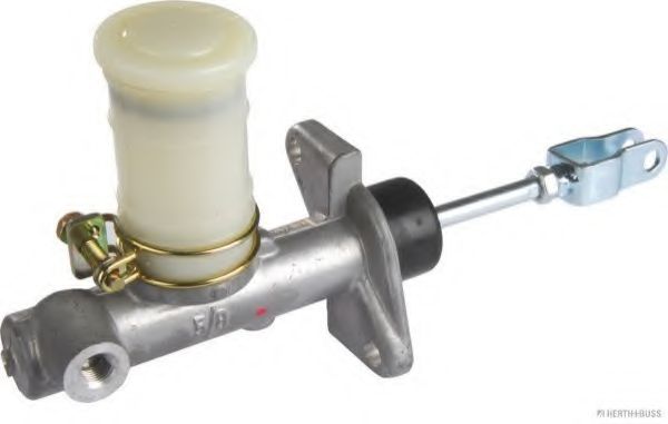 Главный цилиндр, система сцепления MAGNETI MARELLI 600000056450