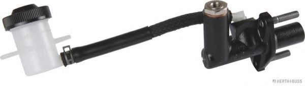 Главный цилиндр, система сцепления MAGNETI MARELLI 600000057130