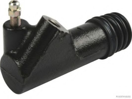 Рабочий цилиндр, система сцепления MAGNETI MARELLI 600000058500