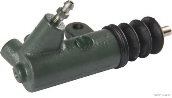 Рабочий цилиндр, система сцепления MAGNETI MARELLI 600000058800