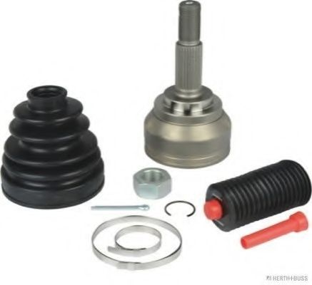 Шарнирный комплект, приводной вал MAGNETI MARELLI 600000060480