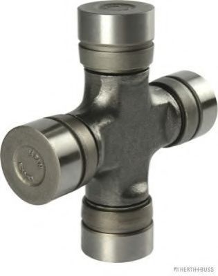 Шарнир, продольный вал MAGNETI MARELLI 600000066670