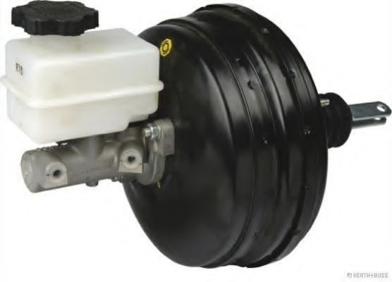 Главный тормозной цилиндр A.B.S. 71469