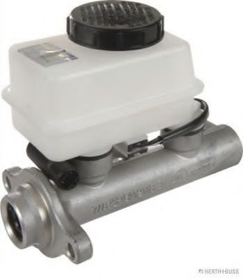 Главный тормозной цилиндр MAGNETI MARELLI 600000067550