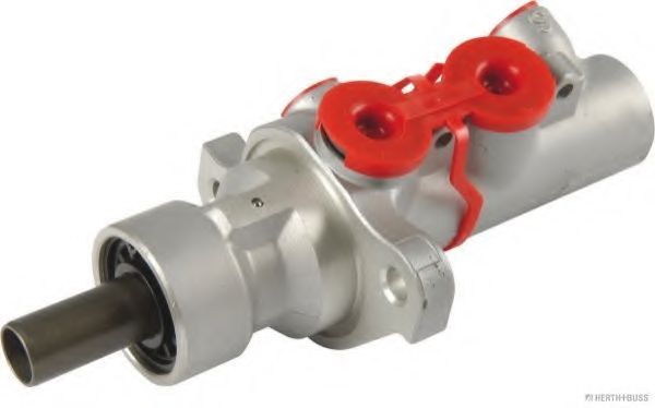Главный тормозной цилиндр MAGNETI MARELLI 600000068570