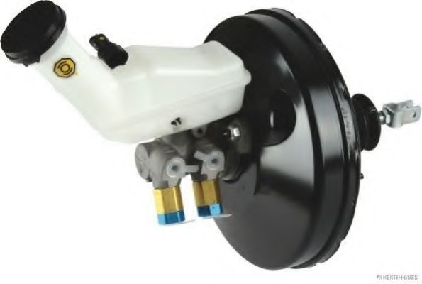 Главный тормозной цилиндр MAGNETI MARELLI 600000068740