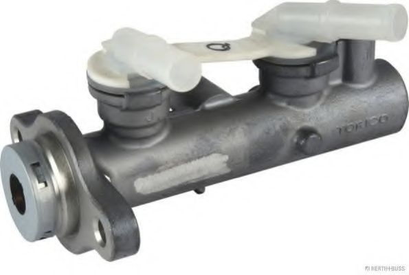 Главный тормозной цилиндр MAGNETI MARELLI 600000068870