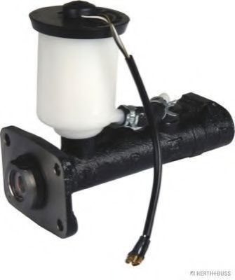 Главный тормозной цилиндр MAGNETI MARELLI 600000069410